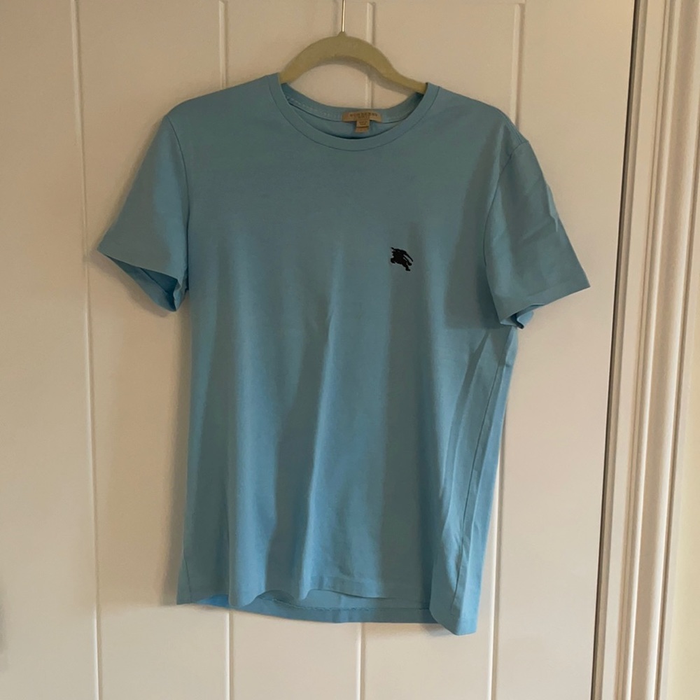 Burberry T-shirt